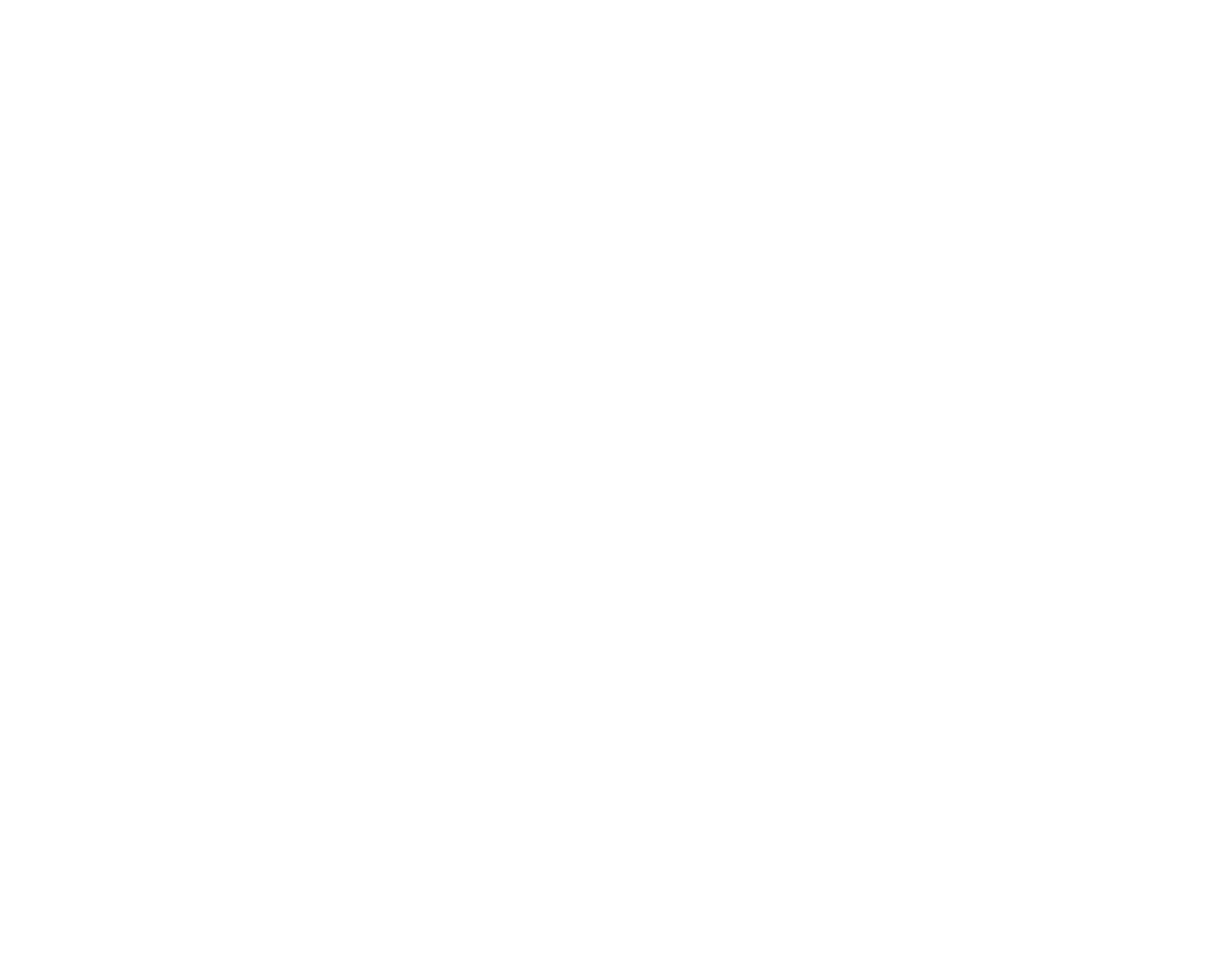 Energy Saving Trust