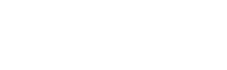 SPEN